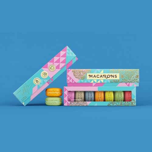 printed-macaron-packaging-boxes