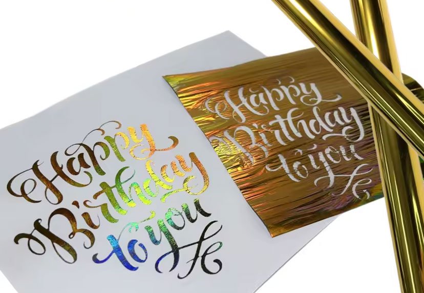 cold-foil-stamping