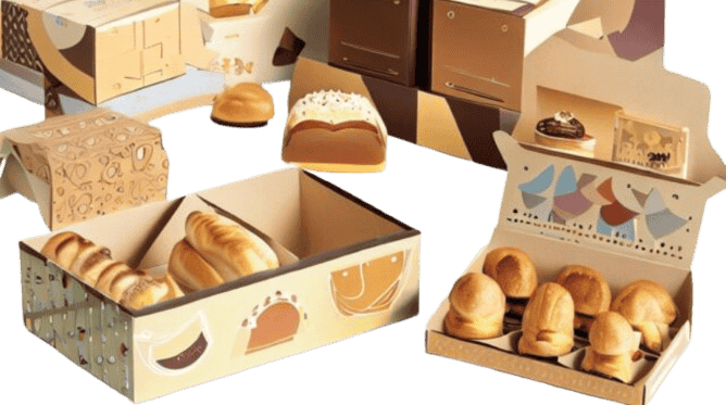 tcb-bakery-boxes-in-bulk