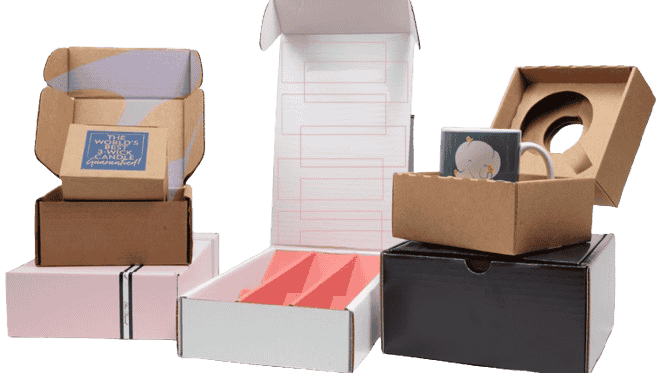 tcb-cardboard-packging-boxes