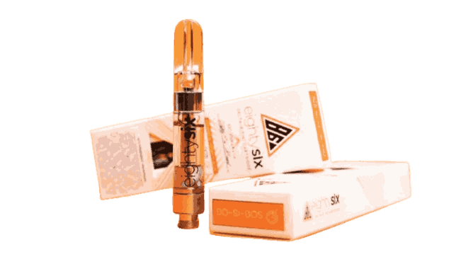 tcb-vape-cartridge-packaging-boxes-in-bulk