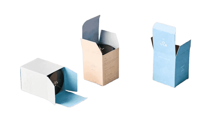 tuck-packaging-boxes-in-bulk-tcb