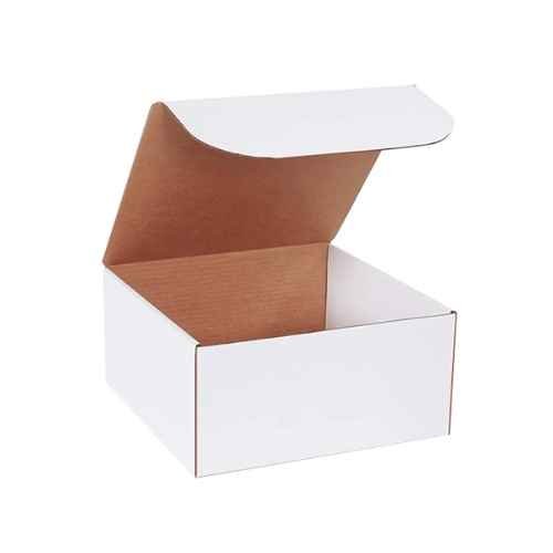 tuck-top-mailer-boxes