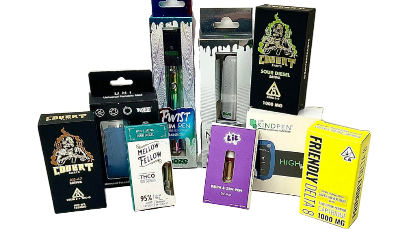 vape-cartridge-packaging-boxes-design