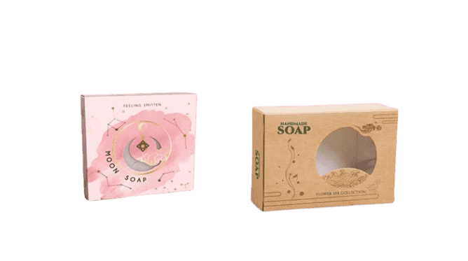 wholesale-soap-packaging-boxes-tcb